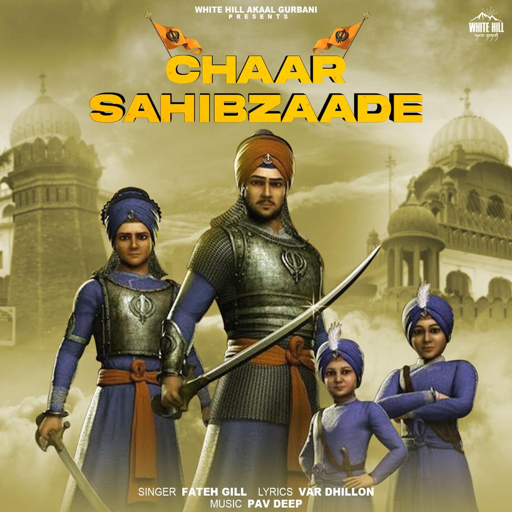 Discover Music about Chaar Sahibzaade | Resso Discover Music about Chaar Sahibzaade | Resso