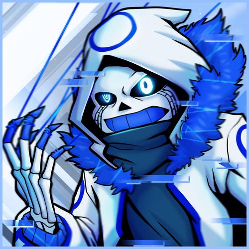 Dusttale (Undertale AU) Sans Megalovania Fight Theme - song and lyrics by  Frostfm