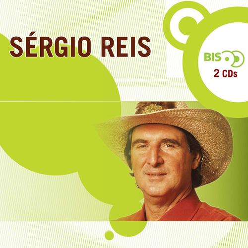 Ate Hoje Nao Entendi Sergio Reis Ouvir Musica No Resso