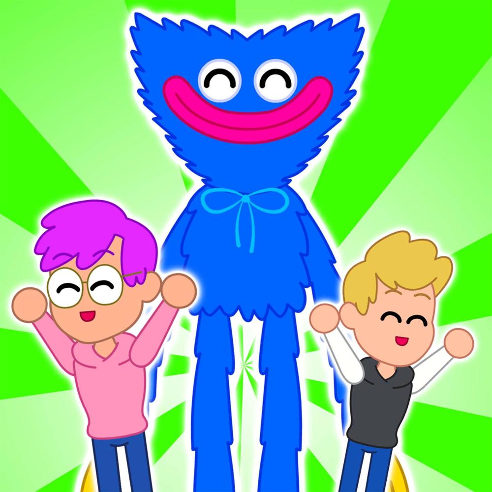 poppy playtime song lyrics｜TikTok Arama