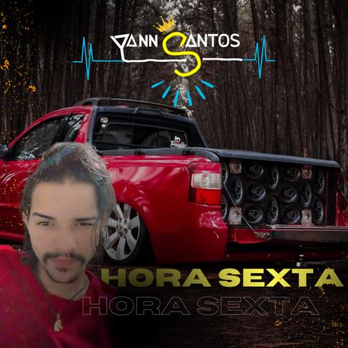 Download DJ EletroFunk album songs: Sanfona Eletro Funk