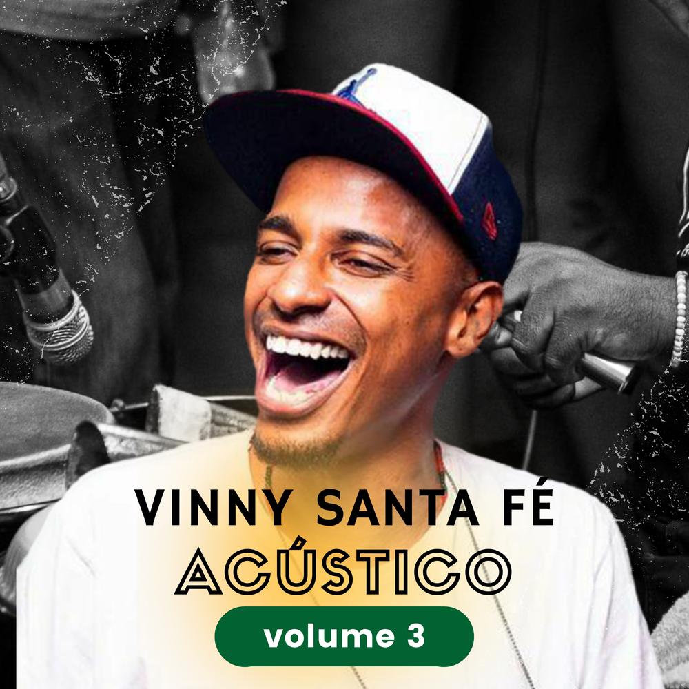 Fino Senhores - song and lyrics by Vinny Rap Motivacional