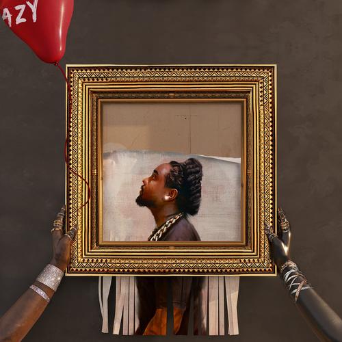 wale the gifted itunes m4a wale the gifted itunes m4a