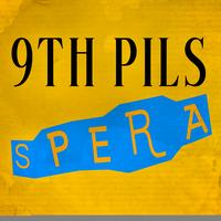 tumi dev tumi superstar