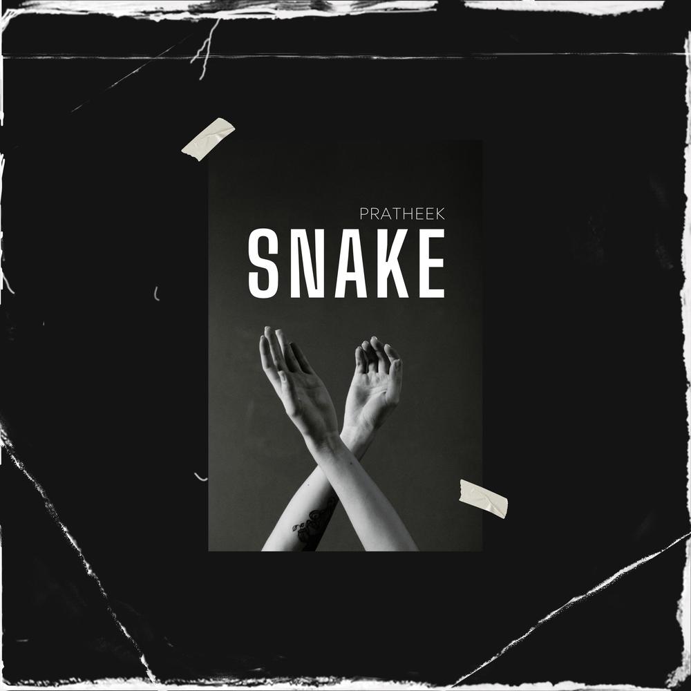 MC STAN - Snake: lyrics and songs