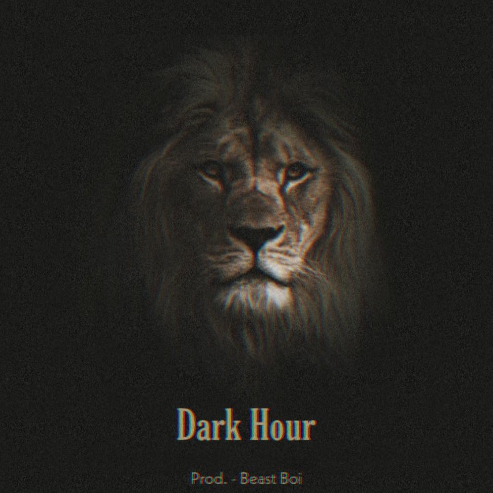 Dark Hour Official Resso | album by big rooby-SR Shiva - Listening To All 1 Musics On Resso Dark Hour Official Resso | album by big rooby-SR Shiva - Listening To All 1 Musics On Resso