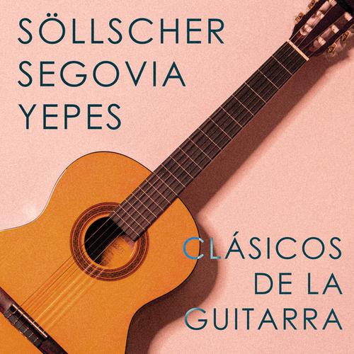 Ohana: Concierto: Tres gráficos para guitarra y orquesta - 3. Gráfico de la  bulería y tiento - Narciso Yepes-London Symphony Orchestra-Rafael Frühbeck  de Burgos - Ouvir Música No Resso