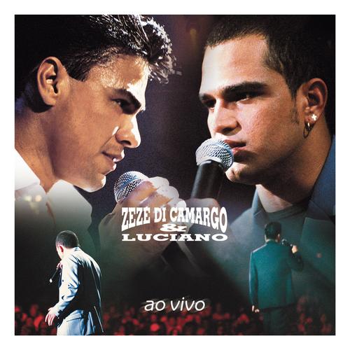 Zezé Di Camargo & Luciano (1999) - Você Mudou Demais #fy #foryou