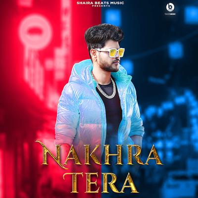 aye malik tere bande hum electronic remix aye malik tere bande hum electronic remix