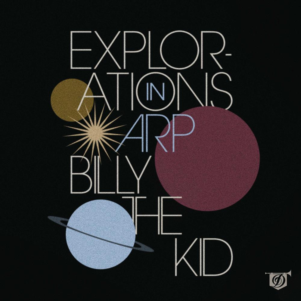 Discover Music about 