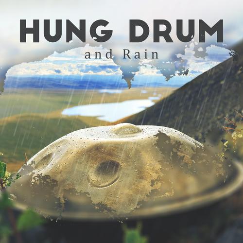 Hung Drum and Rain: Yoga & Meditation Background Music Official Resso |  album by Tribal Drums Ambient-Lily Zen-Jayson Freedom - Listening To All 15  Musics On Resso