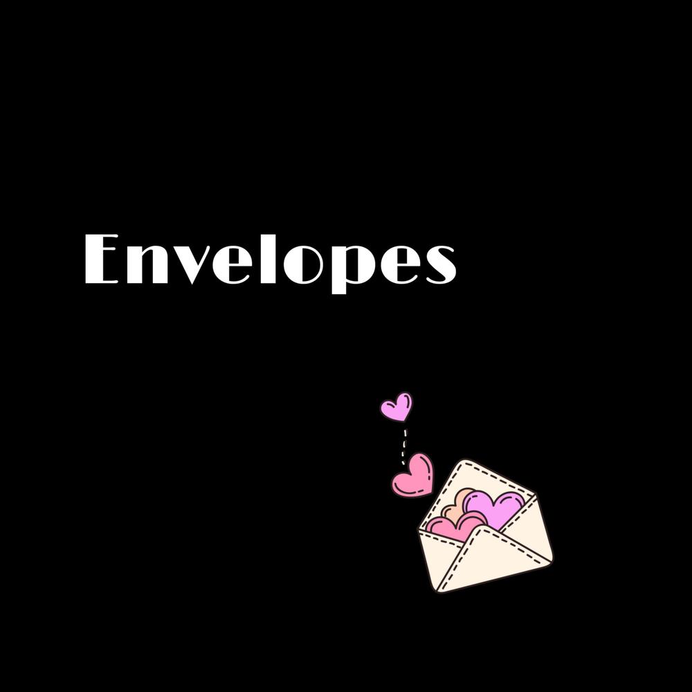 Discover music about Ameno Squid Game | Resso