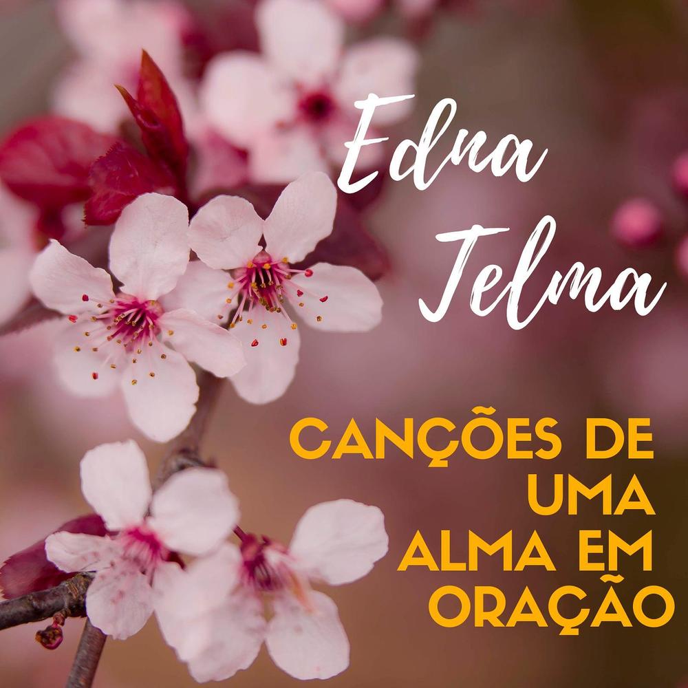 Oficial Resso de Nada Me Afaste De Ti - Edna Telma-João Valter Filho - Ouvir Música No Resso Oficial Resso de Nada Me Afaste De Ti - Edna Telma-João Valter Filho - Ouvir Música No Resso