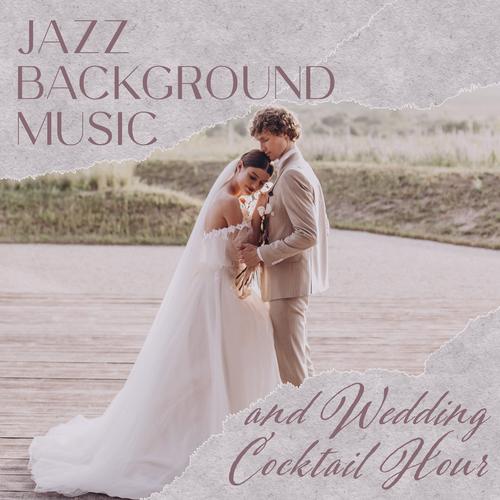 Jazz Background Music and Wedding Cocktail Hour Official Resso | album by Instrumental  Wedding Music Zone-Wedding Music Zone - Listening To All 15 Musics On Resso