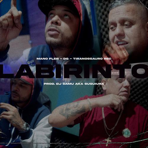 Rap Box – A Divina Comédia 2 Lyrics