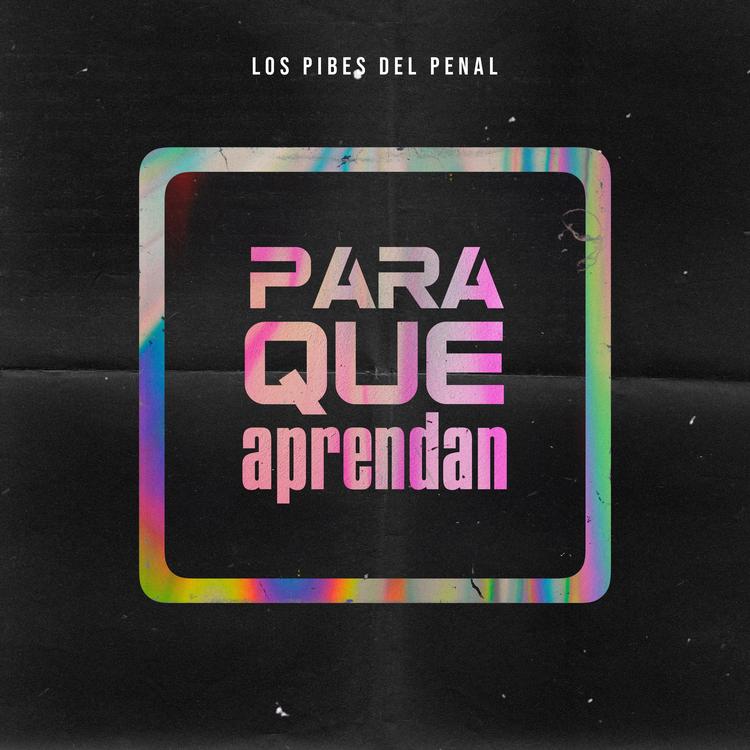 Los Pibes: albums, songs, playlists