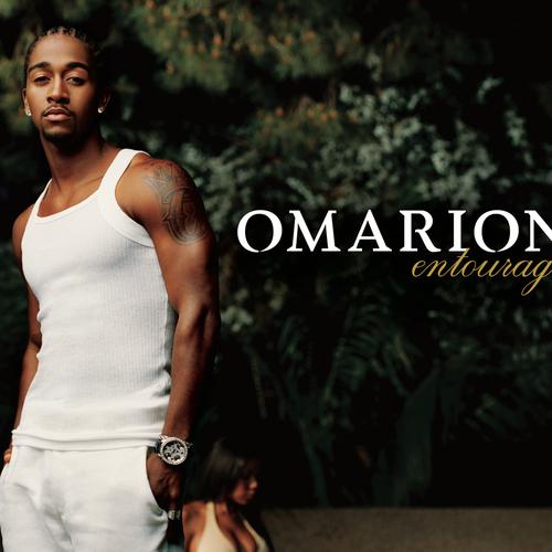 top omarion songs