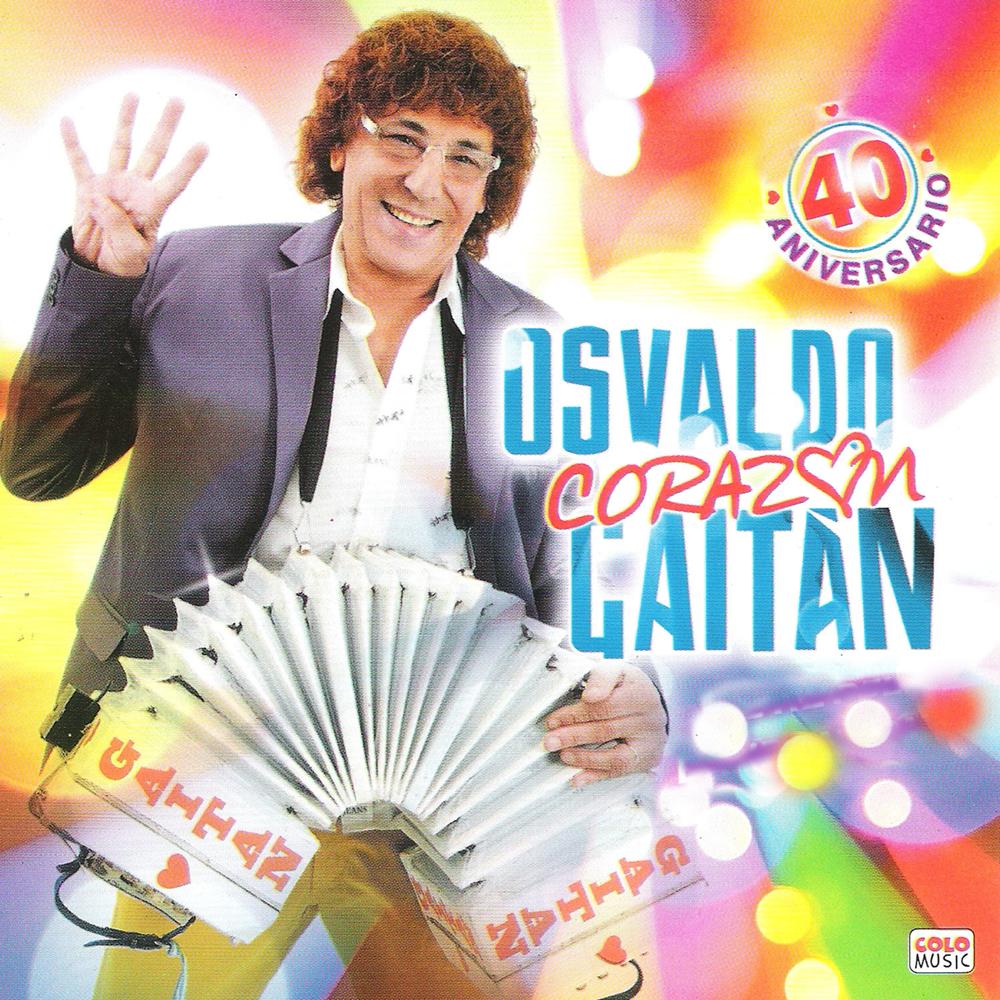 Dale Moreno Official Resso - Osvaldo Corazon Gaitan - Listening To