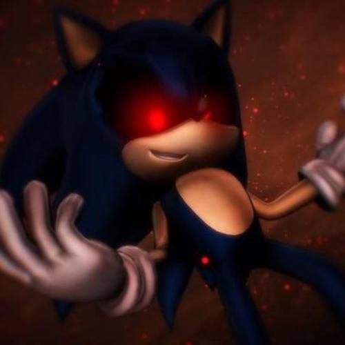 sonic exe Official Resso - List of songs and albums by sonic exe