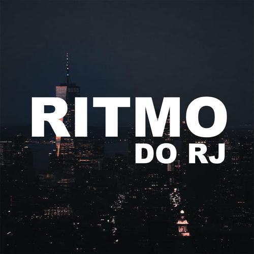 Oficial Resso de RITMO RJ - Lista de músicas e álbuns por RITMO RJ