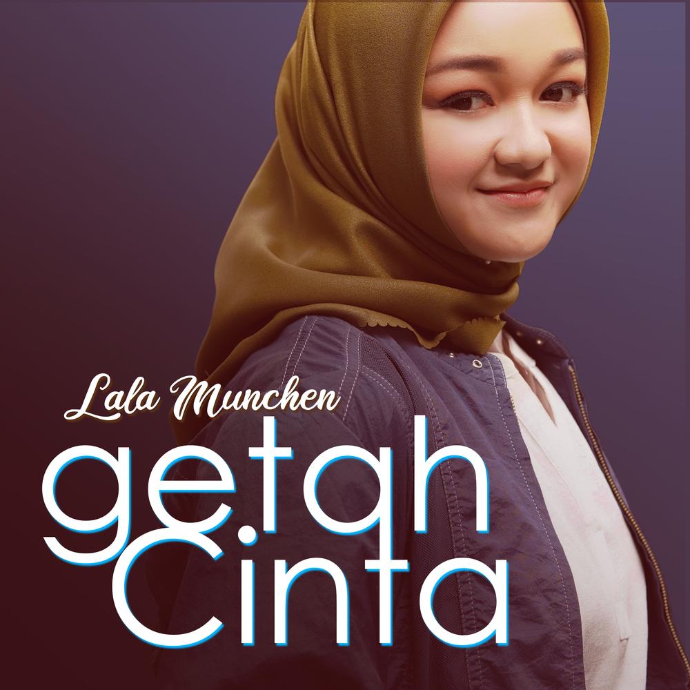 Biografi Profil Biodata Lala Munchen DA 5 2022 Indosiar Anak Elyn Munchen instagram ig Wikipedia Indonesia