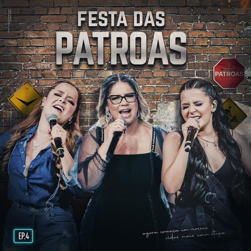 Fã Clube - Marília Mendonça Feat Maiara e Maraisa, Música Nova