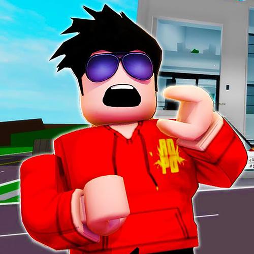 melhor rp roblox