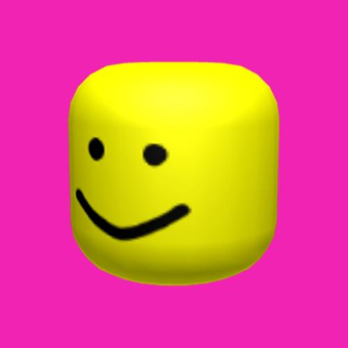 Roblox OOF Song - Single - Album by Misutra - Apple Music