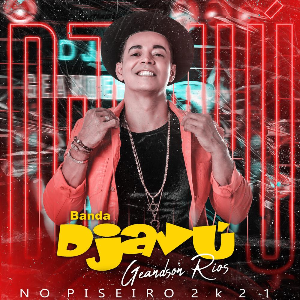 Oficial Resso de Soca Soca - Banda Djavú-Geandson Rios - Ouvir Música No Resso Oficial Resso de Soca Soca - Banda Djavú-Geandson Rios - Ouvir Música No Resso