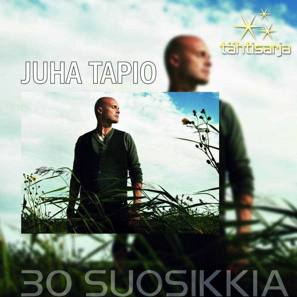 Vuodet vieriä saa Official Resso - Juha Tapio - Listening To Music On Resso
