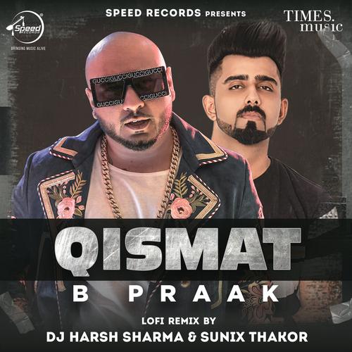 Qismat song discount