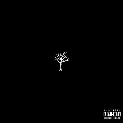 XXXTENTACION - Losing Interest (feat. Shiloh Dynasty)