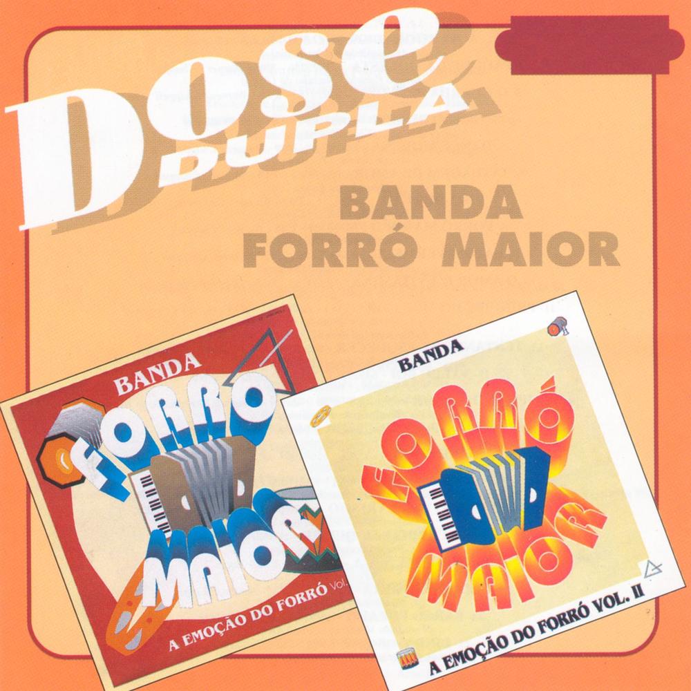 Dose Dupla, Vol. 2 - Milionário e José Rico