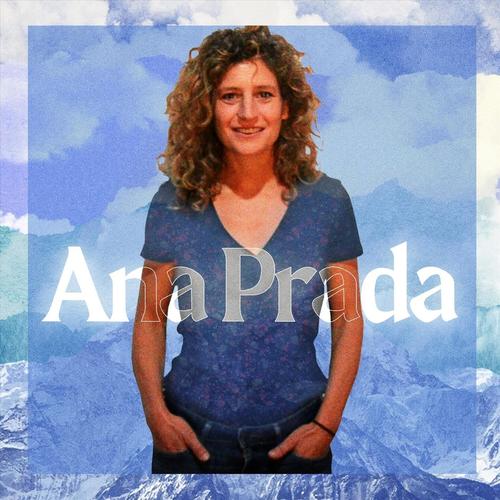 Ana Prada Official Resso - List of songs and albums by Ana Prada | Resso