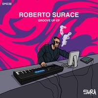 MEDUZA, Becky Hill, Goodboys - Lose Control (Roberto Surace Remix) 