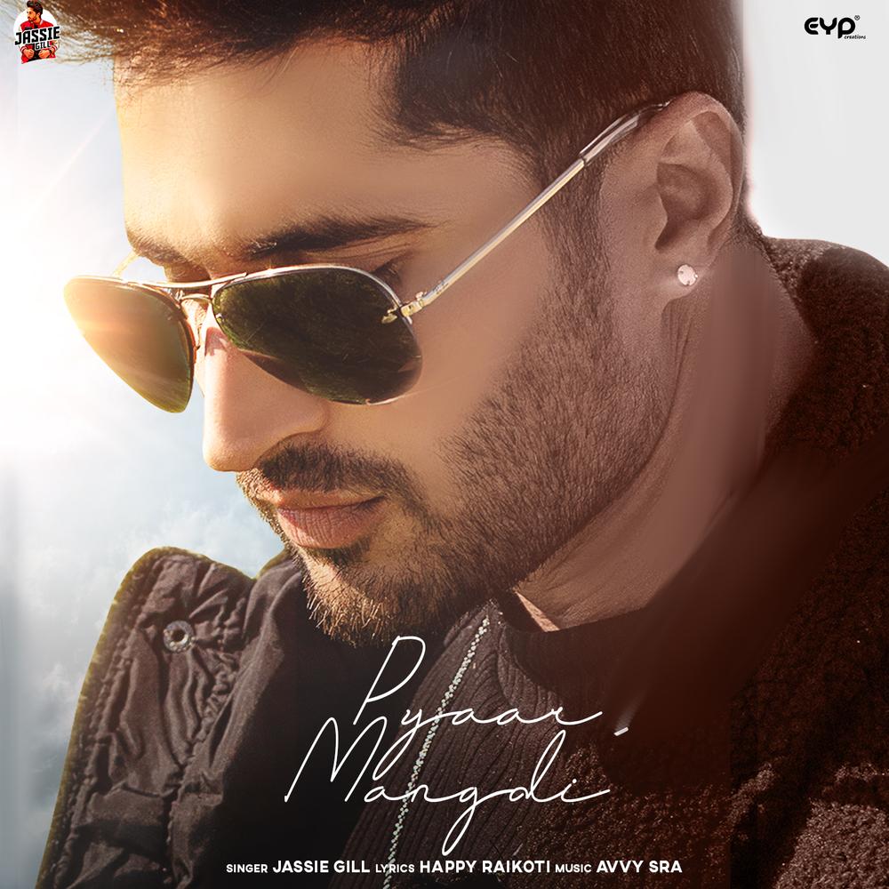 jassi gill Official Resso | playlist by Yuktiharsh - Listening To All 11  Musics On Resso
