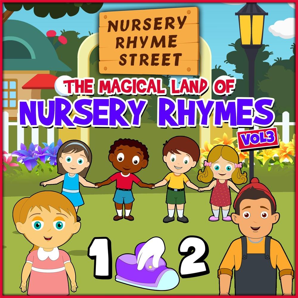 Nursery rhymes перевод. Nursery Rhymes. Rhymes. Nursery [Rhymes] группа. Nursery Rhymes схема.