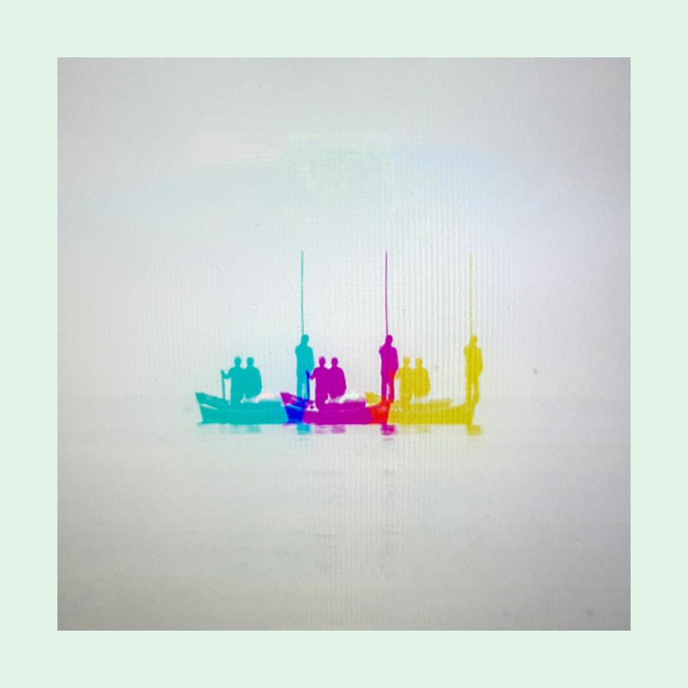 Discover Music About Imaginary Angles Resso