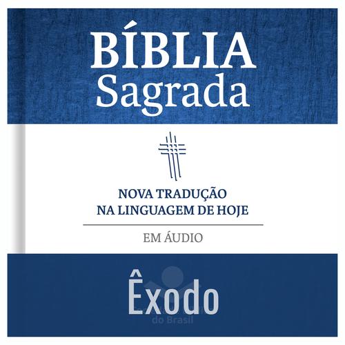 Bíblia de Estudo NTLH: Nova Tradução na Linguagem de Hoje eBook