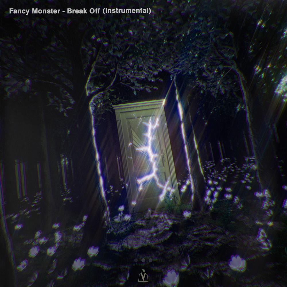 Discover Music About Breakup Mood Off Resso