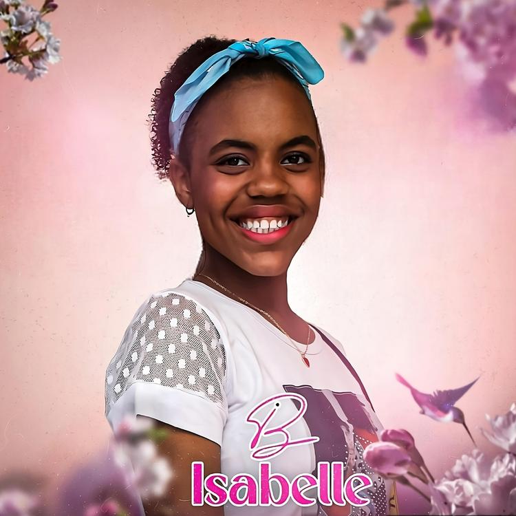 Isabelle Official Resso - List of songs and albums by Isabelle | Resso