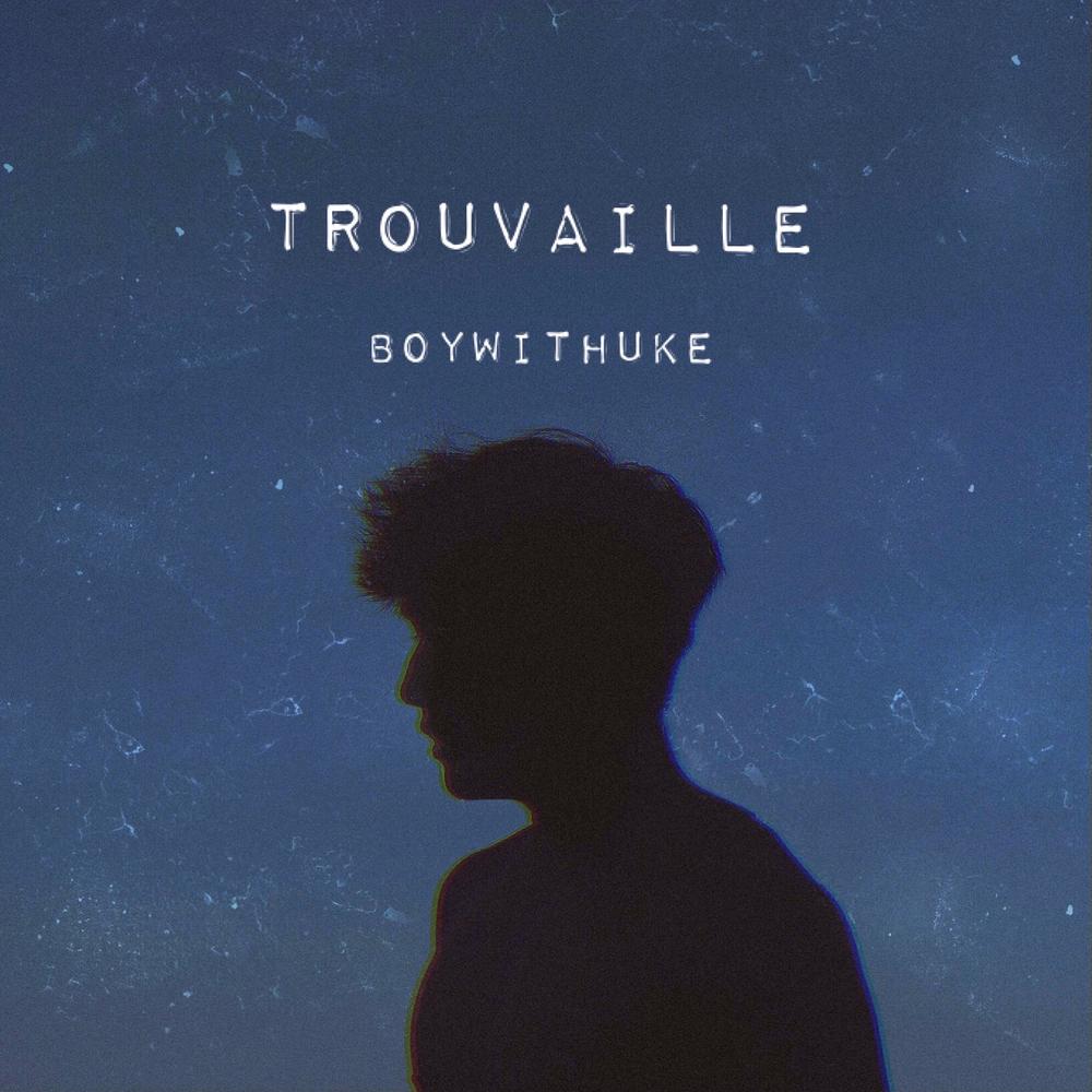 BoyWithUke - Toxic: listen with lyrics