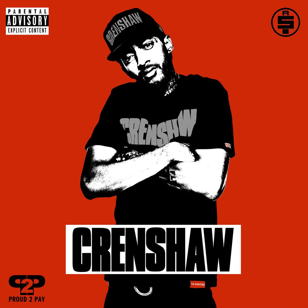 H-Town (feat. Cobby Supreme, Dom Kennedy, Teeflii & Skeme) Official Resso -  Cobby Supreme-Nipsey Hussle-Dom Kennedy-Teeflii-Skeme - Listening To Music  On Resso